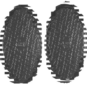 PRO WHTR PAN 23 W/ PVC ADPT