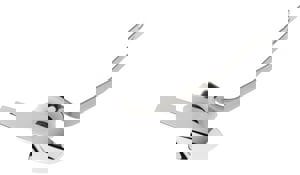 LH TRIP LEV SERV KIT