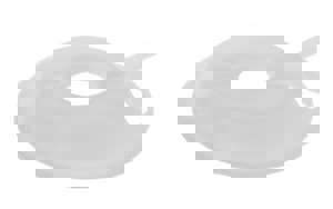 BACKING PLT F/ T&S TRIM