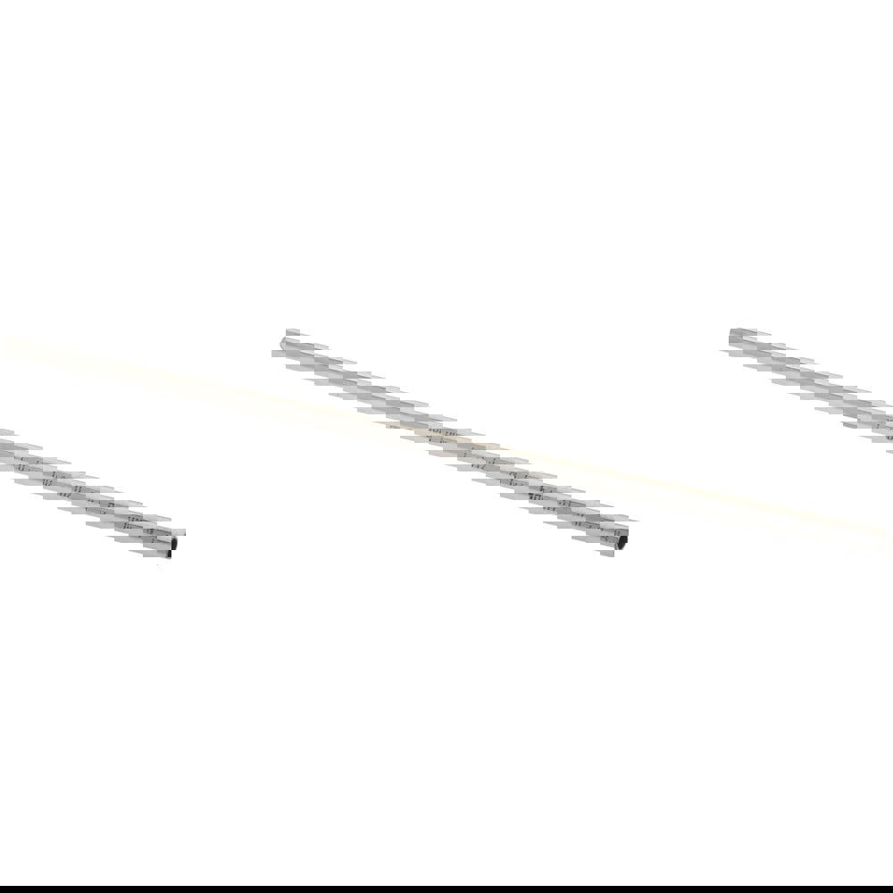 5/16 Inch x 12 Inch Stainless Steel Round Tube