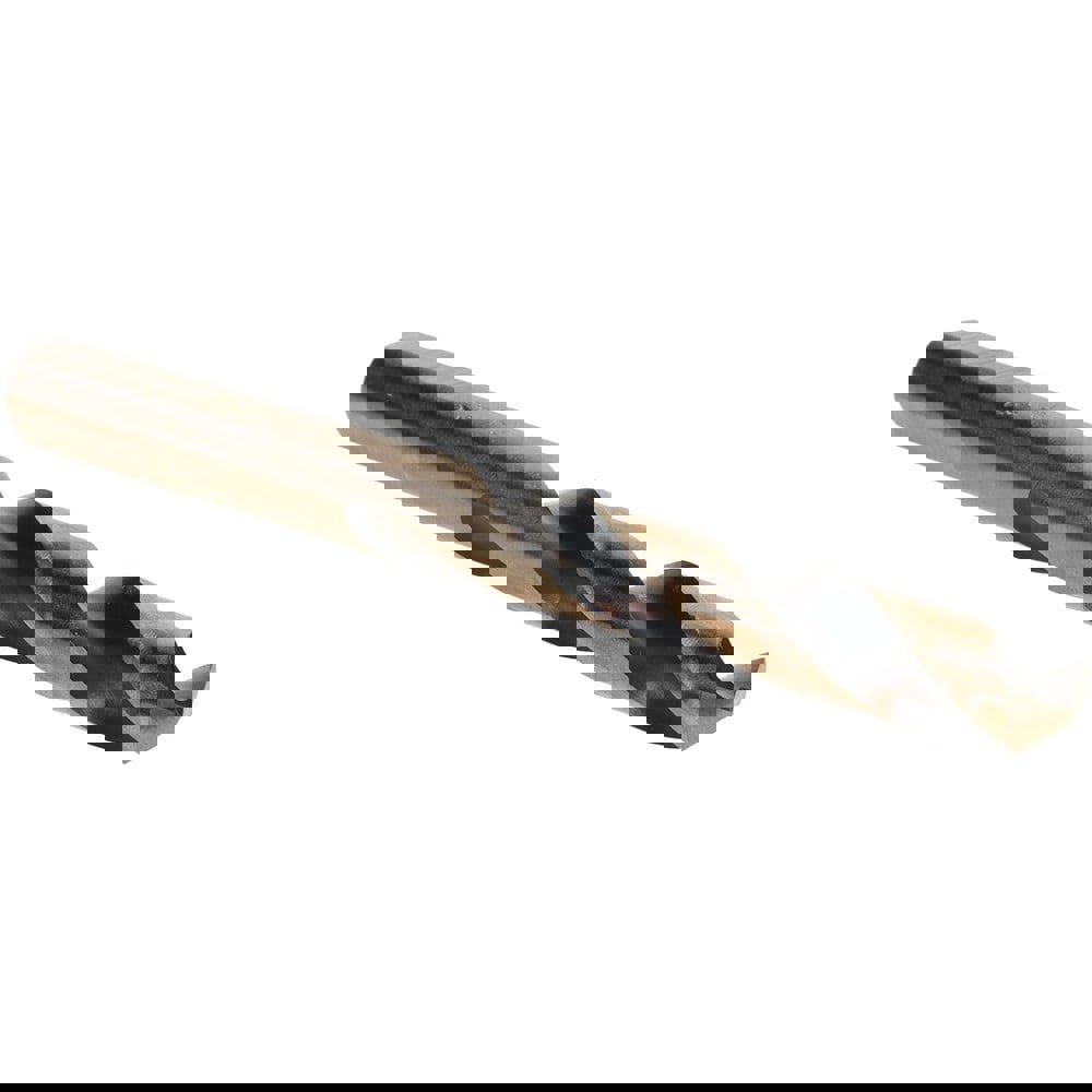 Mechanics Drill Bit: 3/8