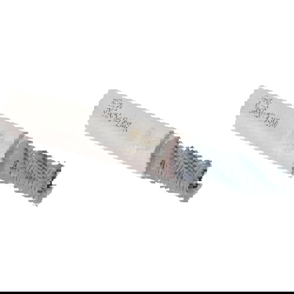 Roughing End Mill: 5/16