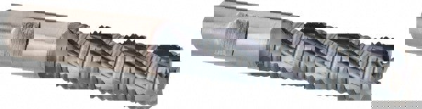 Roughing End Mill: 5/8