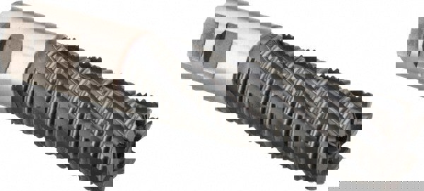 Roughing End Mill: 1-1/4