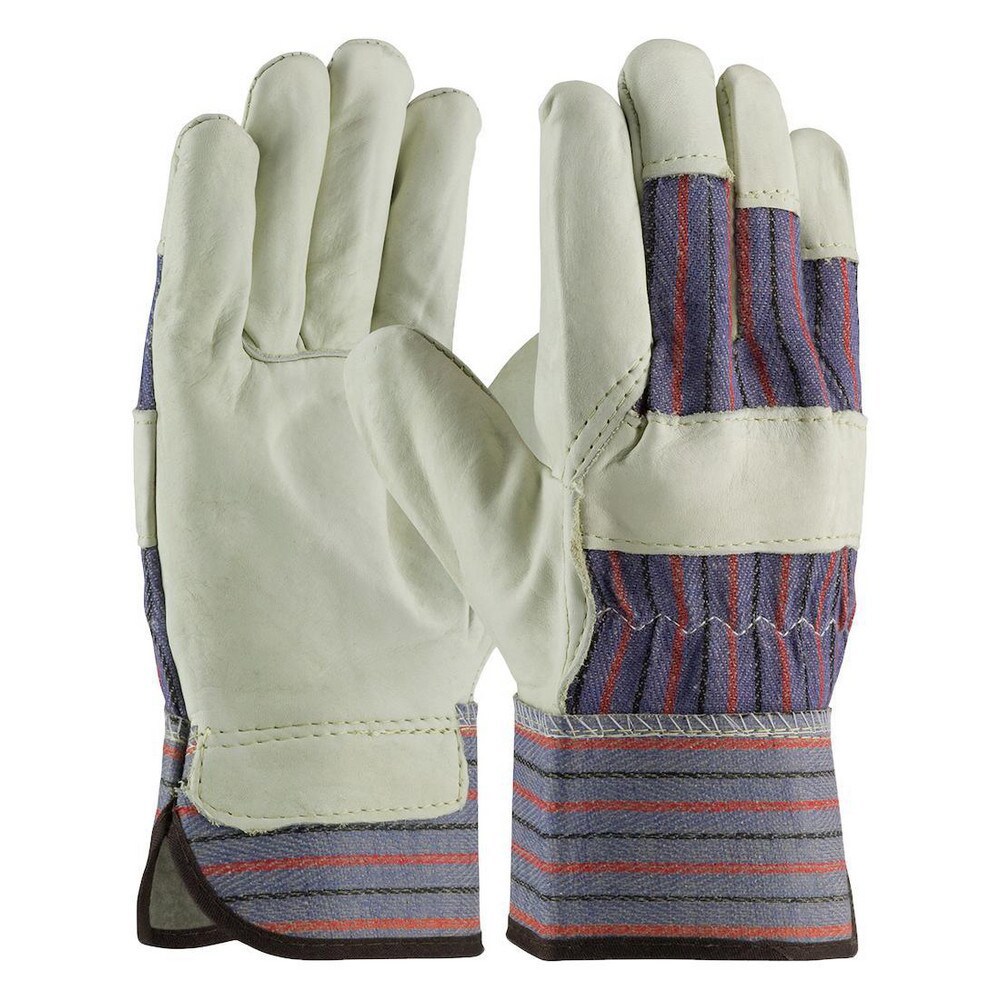 Gloves: Size Universal