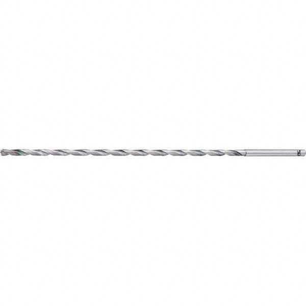 Extra Length Drill Bit: 0.3937