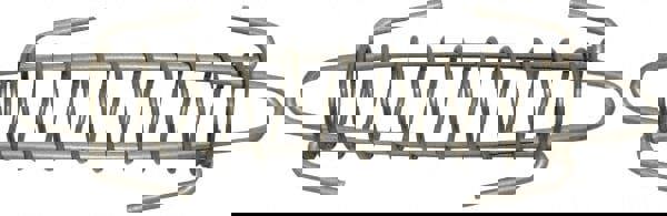 Extension Spring: 1.192