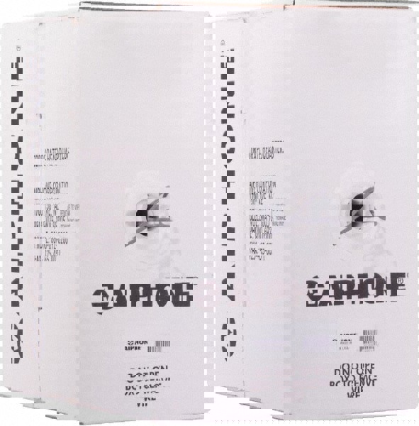 20 AWG, 2 Wire, 1,000' OAL Unshielded Automation & Communication Cable