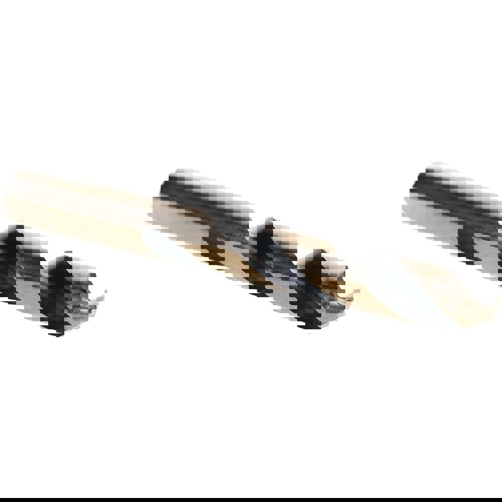 Mechanics Drill Bit: 1/2