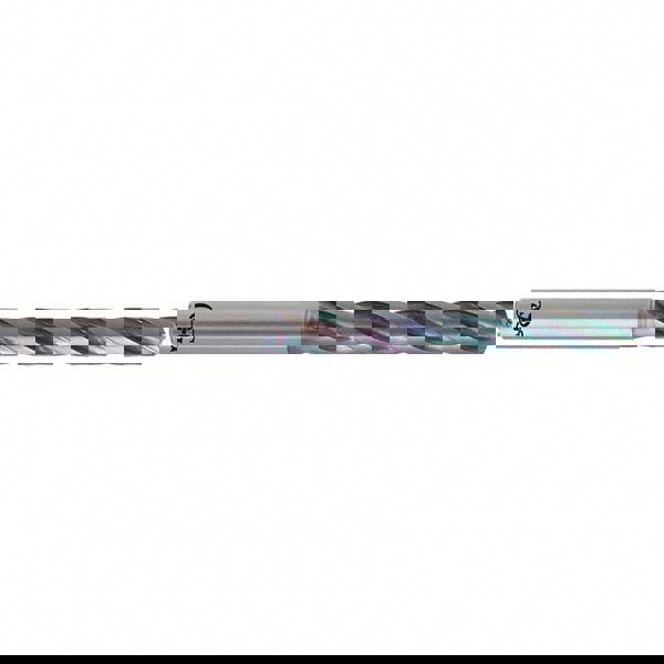 Screw Machine Length Drill Bit: 3.86 mm