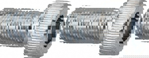 Hex Socket Cap Screw: 1/4-20, 3/4