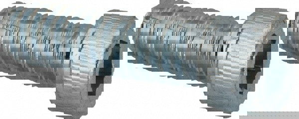 Hex Socket Cap Screw: 1/4-20, 7/8