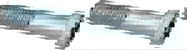 Hex Socket Cap Screw: 5/16-18, 2-1/4