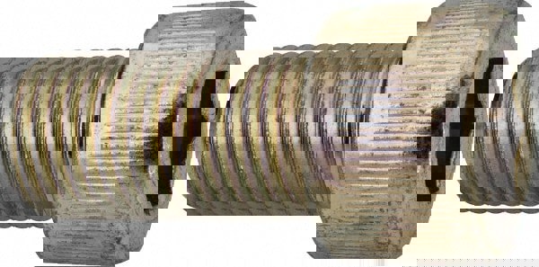 Hex Socket Cap Screw: 1/2-20, 1