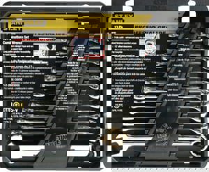 SET WRCH COMB FULL POL PRO SA