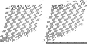 SET WRCH COMB FULL POL PRO MM