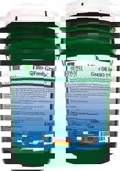 5 Gal Pail, Mineral Gear Oil