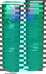 55 Gal Drum, Mineral Gear Oil