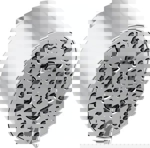 CCY 1.75 MFUNC SHWRHD