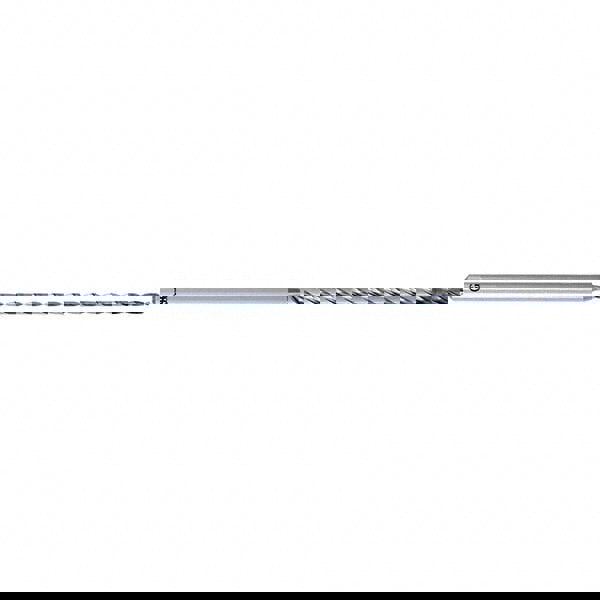 Micro Drill Bit: 1.80 mm Dia, (0.0709