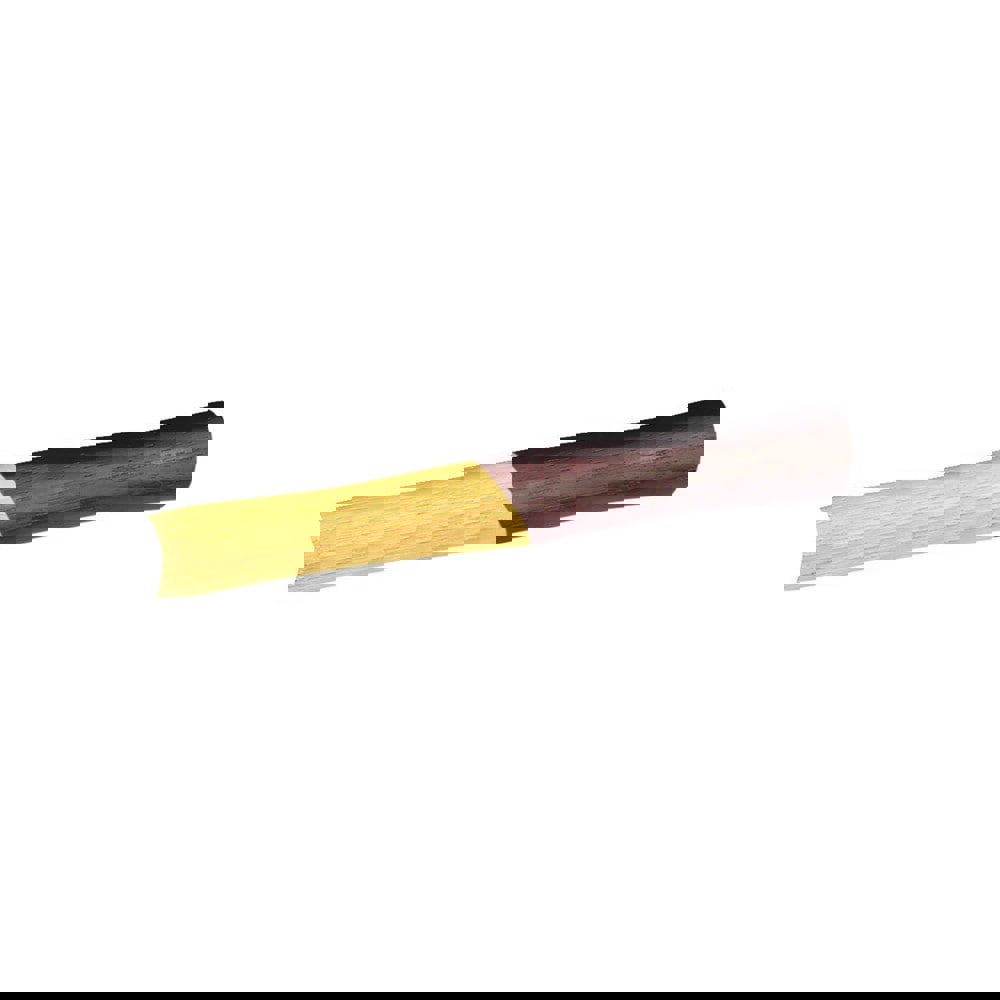 Replacement Handles; Handle Type: Hammer ; For Use With: Recoilless Hammer ; Material: Hickory ; Overall Length: 300.00 ; Grip Style: Smooth ; Color: Natural; Brown