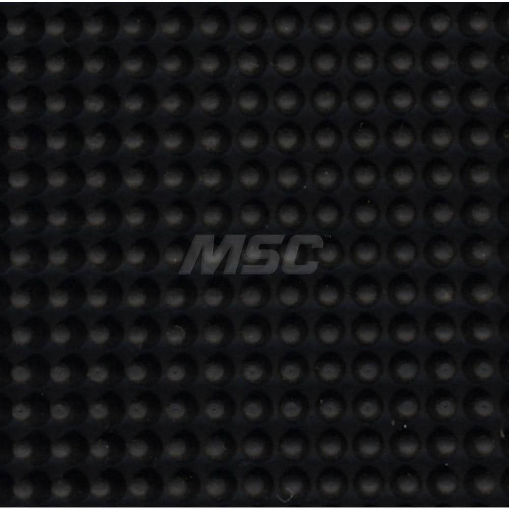 Entrance Mat: 32
