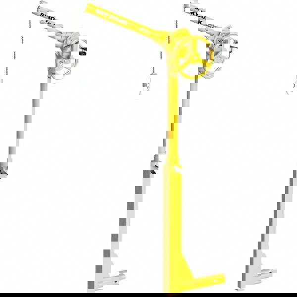 500 Lb Steel Lifting Hook Crane