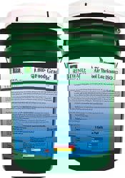 5 Gal Pail, ISO 32, Air Tool Oil