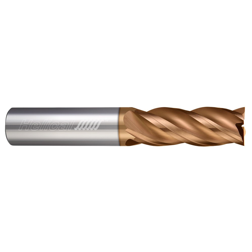 Square End Mills; Mill Diameter (Decimal Inch): 0.1875 ; Mill Diameter (Inch): 3/16 ; Number Of Flutes: 4 ; End Mill Material: Solid Carbide ; Length of Cut (Decimal Inch): 0.7500 ; Length of Cut (Inch): 3/4