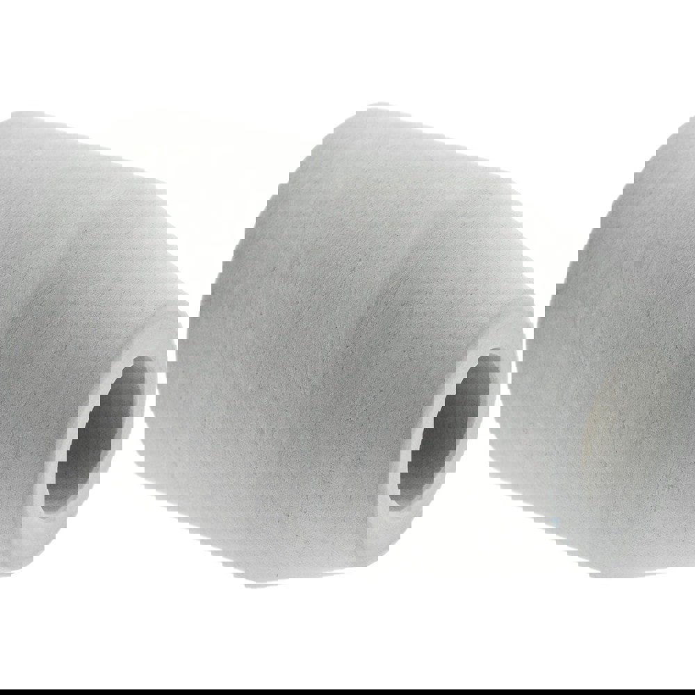 Plasma Cutter Shield Cup