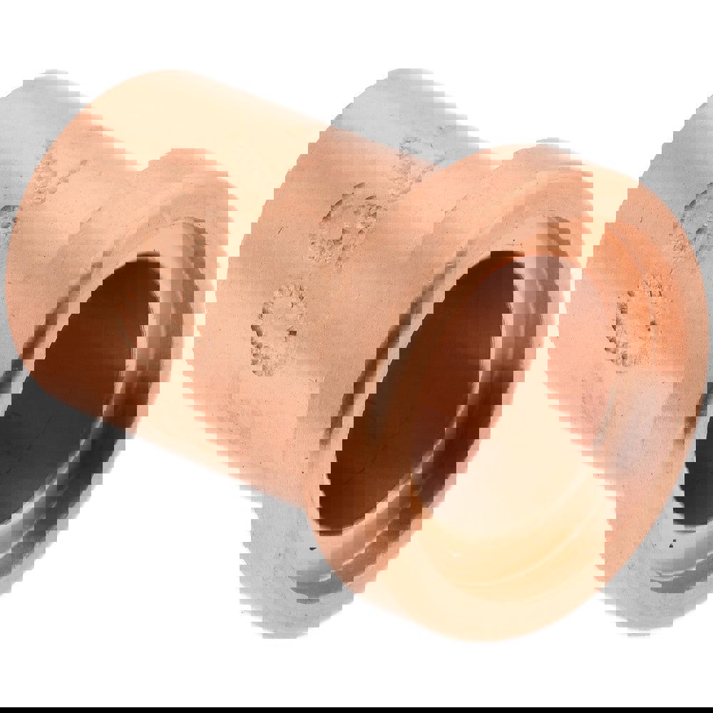 Plasma Cutter Drag Tip