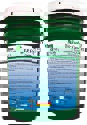 Extreme Pressure Grease: 35 lb Pail, Biobased & High Oleric Base Stock