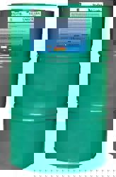 Extreme Pressure Grease: 400 lb Drum, Biobased & High Oleric Base Stock