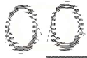 3/8 X 75 INNER WOUND CABLE