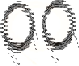 3/8 X 100 INNER WOUND CABLE