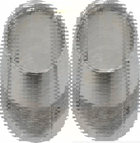 Plug Gage Handle Bushing: 0.843 to 0.875