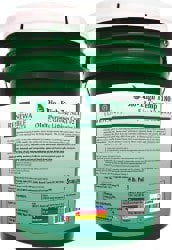 Extreme Pressure Grease: 35 lb Pail, Biobased Lithium & High Oleric Base Stock