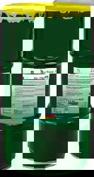 Extreme Pressure Grease: 120 lb Keg, Biobased Lithium & High Oleric Base Stock