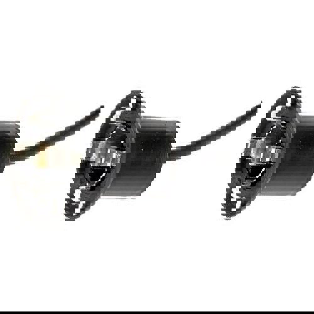 Automotive Instrument Panel Light Repair Harness