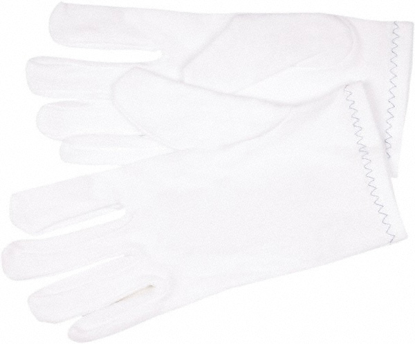 Work Gloves: Memphis Size Small