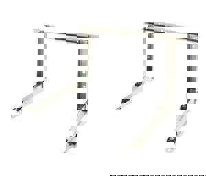 WBB300 Mini-Split Steel Wall Bracket 300 lbs