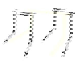 WBB500 Mini-Split Steel Wall Bracket 500 lbs