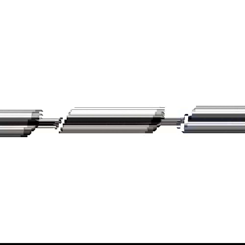 Thread Relief Cutters