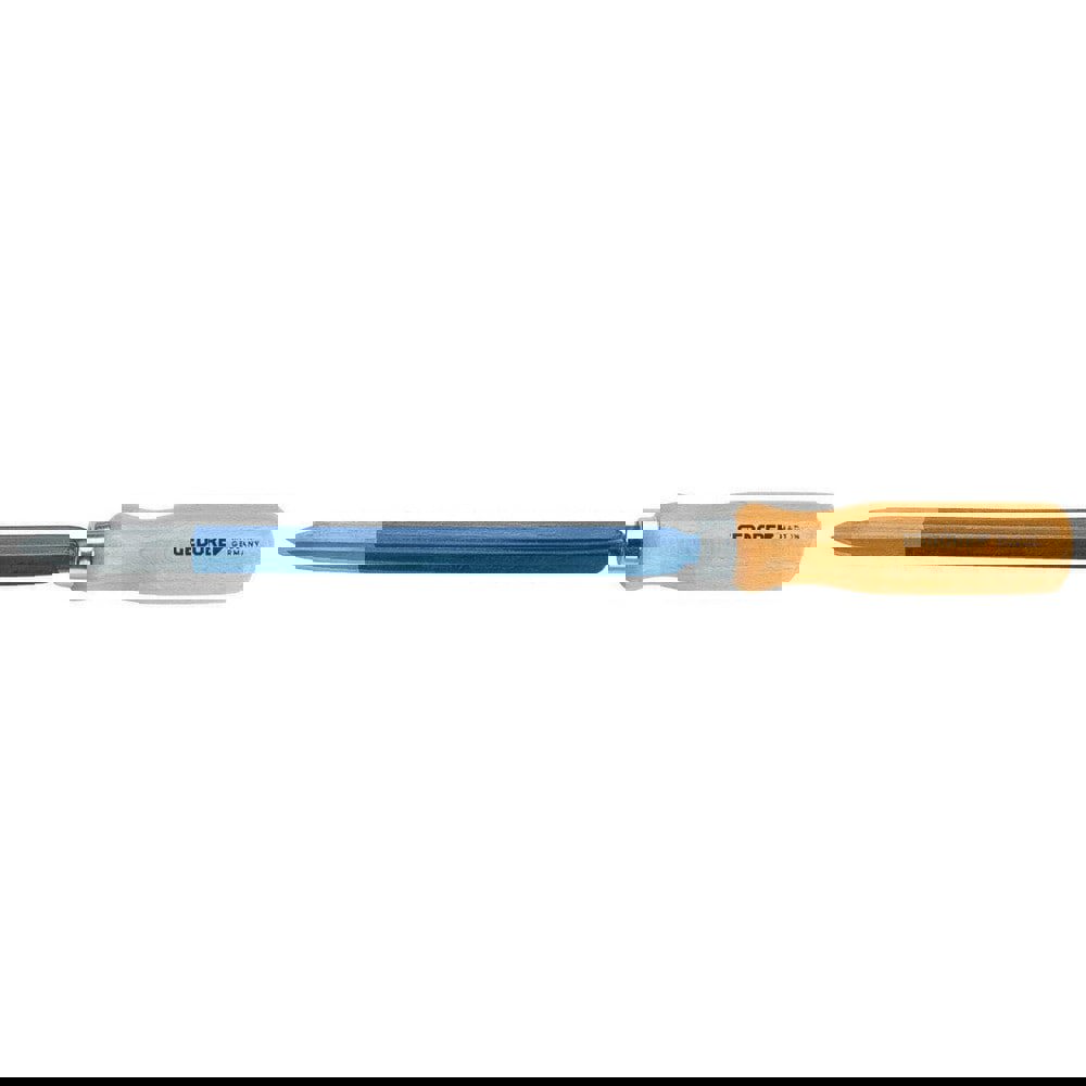 Scrapers & Scraper Sets; Blade Type: Straight ; Blade Material: Steel ; Number Of Edges: 3 ; Handle Material: Wood