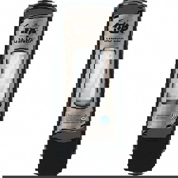 685 mL Lotion Soap, Lotion & Hand Sanitizer Dispenser