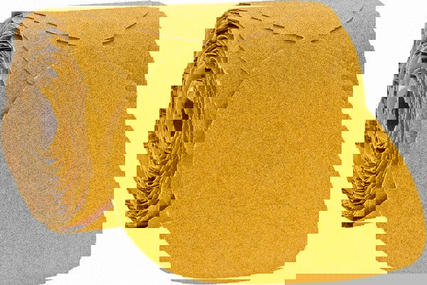 Psa Discs & Disc Rolls