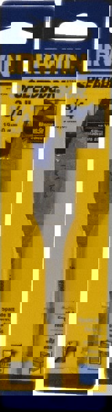 Spade-Blade Drill Bit: 3/4