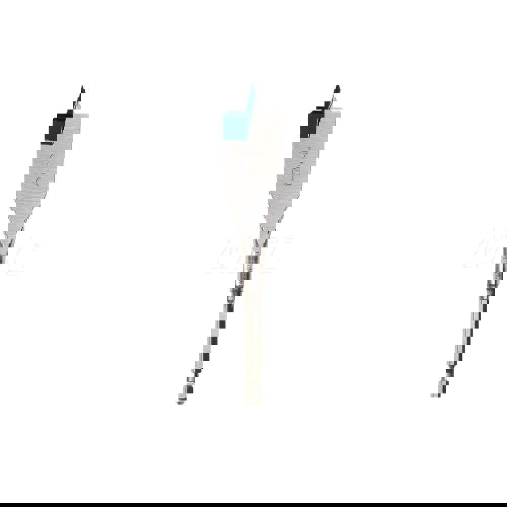 Spade-Blade Drill Bit: 7/8