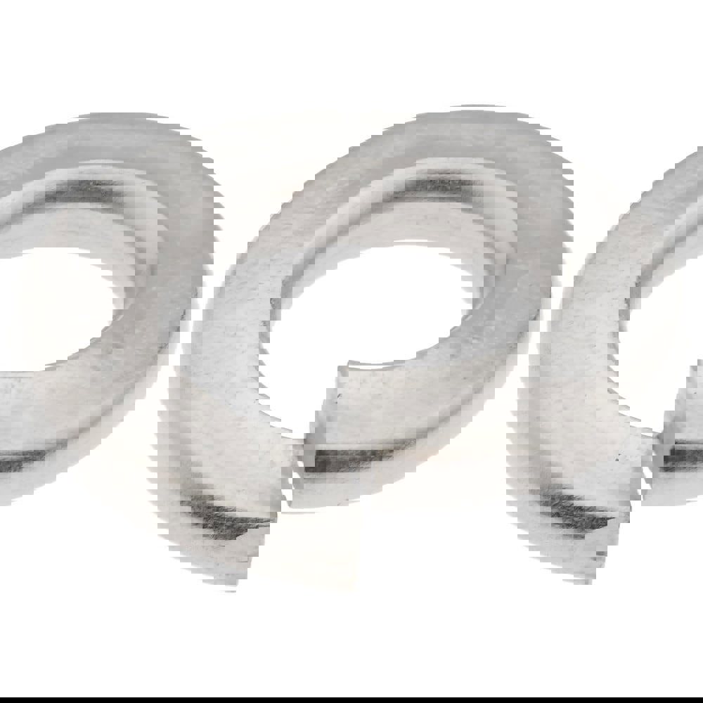 Split Lockwasher-18-8 S/S