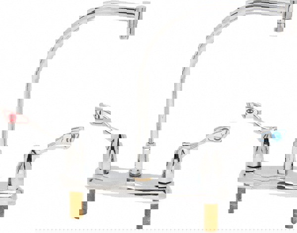 @ CCY LF 1.5 2HDL KITC FCT WRIST